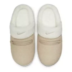 Women's Nike Burrow SE Slippers -Shoes Series Store 19615199082 2