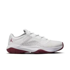 Adult Air Jordan 11 CMFT Low Basketball Shoes