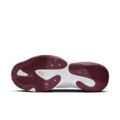 Adult Air Jordan 11 CMFT Low Basketball Shoes -Shoes Series Store 19615199641 2