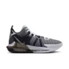 Adult Nike LeBron Witness 7 Basketball Shoes 2 Adult Nike LeBron Witness 7 Basketball Shoes -Shoes Series Store 19615217583