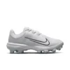 Women's Nike Hyperdiamond 4 Pro MCS Molded Softball Cleats -Shoes Series Store 19615218792