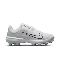 Women's Nike Hyperdiamond 4 Pro MCS Molded Softball Cleats