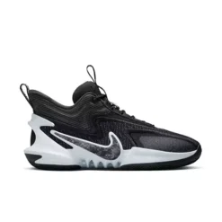 Nike Cosmic Unity 2 Basketball Shoes 15 Nike Cosmic Unity 2 Basketball Shoes -Shoes Series Store 196152190470