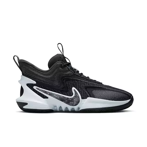 Nike Cosmic Unity 2 Basketball Shoes 9 Nike Cosmic Unity 2 Basketball Shoes - Image 7