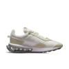 Women's Nike Air Max Pre-Day Shoes