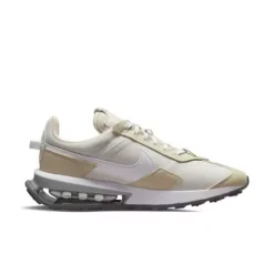 Women's Nike Air Max Pre-Day Shoes