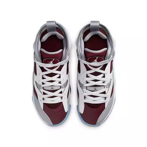 Kids' Jordan Jumpman Two Trey Shoes 4 Kids' Jordan Jumpman Two Trey Shoes - Image 2