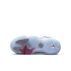 Kids' Jordan Jumpman Two Trey Shoes 7 Kids' Jordan Jumpman Two Trey Shoes -Shoes Series Store 19615221978 2