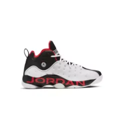 Men's Jordan Jumpman Team II Shoes -Shoes Series Store 196152255890