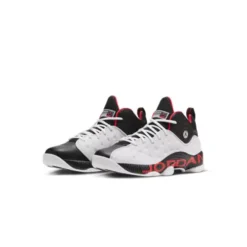 Men's Jordan Jumpman Team II Shoes -Shoes Series Store 19615225589 1