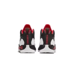 Men's Jordan Jumpman Team II Shoes -Shoes Series Store 19615225589 10