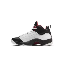 Men's Jordan Jumpman Team II Shoes -Shoes Series Store 19615225589 3