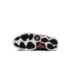 Men's Jordan Jumpman Team II Shoes -Shoes Series Store 19615225589 5