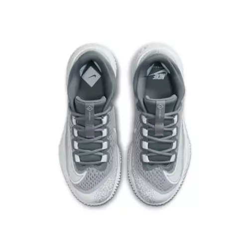 Women's Nike Alpha Huarache Elite 4 Turf Shoes 6 Women's Nike Alpha Huarache Elite 4 Turf Shoes - Image 4