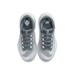 Women's Nike Alpha Huarache Elite 4 Turf Shoes 16 Women's Nike Alpha Huarache Elite 4 Turf Shoes -Shoes Series Store 19615225853 2