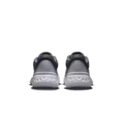 Women's Nike Alpha Huarache Elite 4 Turf Shoes 17 Women's Nike Alpha Huarache Elite 4 Turf Shoes -Shoes Series Store 19615225853 20