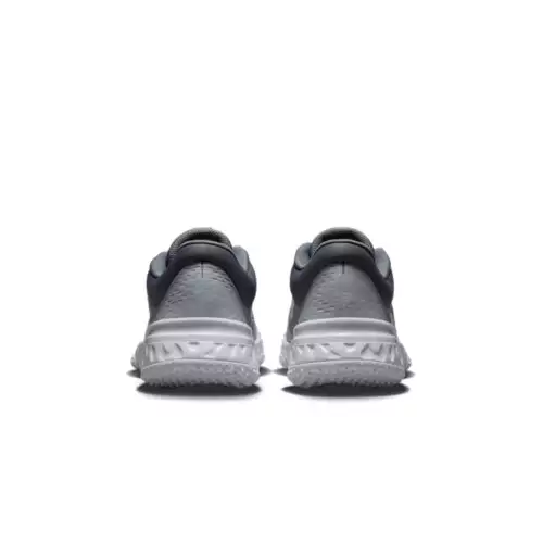 Women's Nike Alpha Huarache Elite 4 Turf Shoes 8 Women's Nike Alpha Huarache Elite 4 Turf Shoes - Image 6