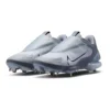 Men's Nike Force Zoom Trout 8 Pro Metal Baseball Cleats -Shoes Series Store 19615228026