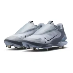 Men's Nike Force Zoom Trout 8 Pro Metal Baseball Cleats