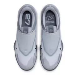 Men's Nike Force Zoom Trout 8 Pro Metal Baseball Cleats -Shoes Series Store 19615228026 3