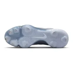 Men's Nike Force Zoom Trout 8 Pro Metal Baseball Cleats -Shoes Series Store 19615228026 5