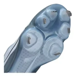 Men's Nike Force Zoom Trout 8 Pro Metal Baseball Cleats -Shoes Series Store 19615228026 6