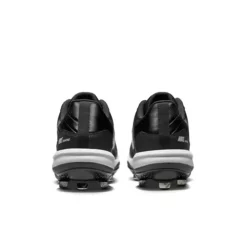 Men's Nike Alpha Huarache Varsity 4 Low Metal Baseball Cleats -Shoes Series Store 19615228320 20