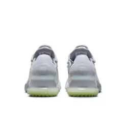 Men's Nike Force Zoom Trout 8 Turf Baseball Shoes 12 Men's Nike Force Zoom Trout 8 Turf Baseball Shoes -Shoes Series Store 19615228448