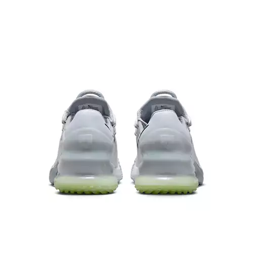 Men's Nike Force Zoom Trout 8 Turf Baseball Shoes 4 Men's Nike Force Zoom Trout 8 Turf Baseball Shoes - Image 2