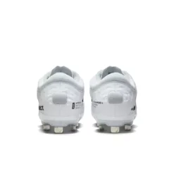 Women's Nike Hyperdiamond 4 Elite Metal Softball Cleats -Shoes Series Store 19615245963 20