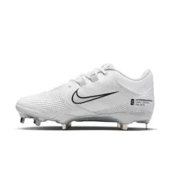 Women's Nike Hyperdiamond 4 Pro Metal Softball Cleats -Shoes Series Store 19615246053 3