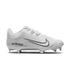Women's Nike Hyperdiamond 4 Pro Metal Softball Cleats -Shoes Series Store 19615246053 4