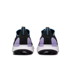 Women's Nike React Phantom Run Flyknit 2 Running Shoes 8 Women's Nike React Phantom Run Flyknit 2 Running Shoes -Shoes Series Store 19615263231 2