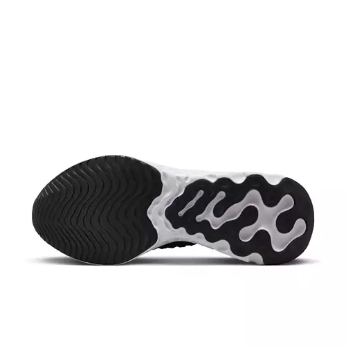 Women's Nike React Phantom Run Flyknit 2 Running Shoes 6 Women's Nike React Phantom Run Flyknit 2 Running Shoes - Image 4