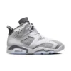 Men's Air Jordan 6 Retro Shoes