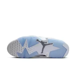 Men's Air Jordan 6 Retro Shoes 7 Men's Air Jordan 6 Retro Shoes -Shoes Series Store 19615320166 2