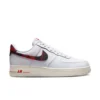 Men's Nike Air Force 1 '07 LV8 Shoes -Shoes Series Store 19615320227