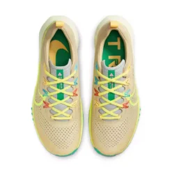 Men's Nike React Pegasus Trail 4 Running Shoes -Shoes Series Store 19615321056 1