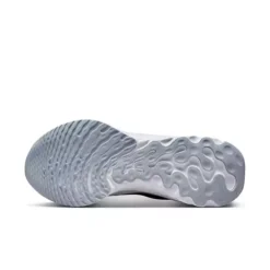 Men's Nike Infinity React 3 Running Shoes -Shoes Series Store 19615322541 2