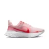 Women's Nike Infinity React 3 Running Shoes -Shoes Series Store 19615322654