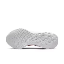 Women's Nike Infinity React 3 Running Shoes -Shoes Series Store 19615322654 3