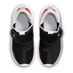 Boys' Jordan 23/7 Hook N Loop Shoes -Shoes Series Store 19615329003 2