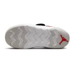 Boys' Jordan 23/7 Hook N Loop Shoes -Shoes Series Store 19615329003 3