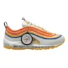 Men's Nike Air Max 97 SE Shoes 1 Men's Nike Air Max 97 SE Shoes -Shoes Series Store 19615349808