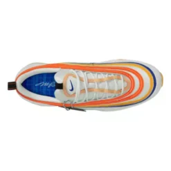 Men's Nike Air Max 97 SE Shoes -Shoes Series Store 19615349808 3