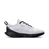Women's NikeCourt Air Zoom Pro Tennis Shoes