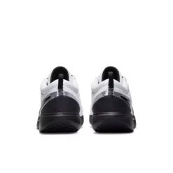 Women's NikeCourt Air Zoom Pro Tennis Shoes -Shoes Series Store 19615371560 2