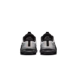 Women's Nike Metcon 8 Premium Training Shoes -Shoes Series Store 19615374273