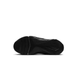 Women's Nike Metcon 8 Premium Training Shoes -Shoes Series Store 19615374273 4