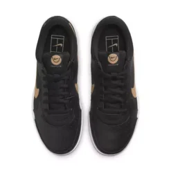 Women's NikeCourt Air Zoom Lite 3 Tennis Shoes -Shoes Series Store 19615374744 2